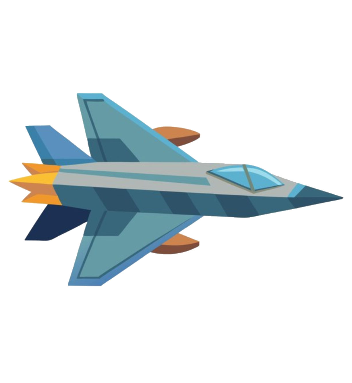 Airplane